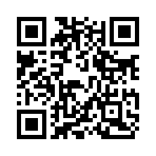 QR Code for 1Add49egEgaYiWFsejQHz5WZyHaEjHmGko