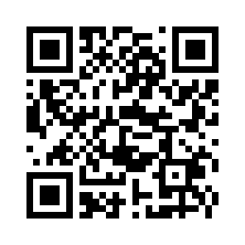 QR Code for 1Add4FMWaDSfDZqidov3CsT1LwEzPrXKQp