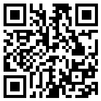 QR Code for 1Add51m3phuoyaskom42U8BwZe7jHrtQue
