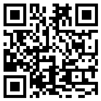 QR Code for 1Add5kjMbkdFW6ZYkvYPw8Z34vj2iKv7eT