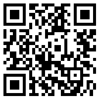 QR Code for 1Add6WqcodAZPHNKKdji4Qe5vCwf2i2uJH
