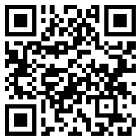 QR Code for 1Add6kpURafmJwM9NEUkZTwtTZPBt98F1A