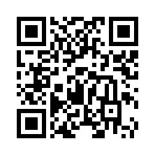 QR Code for 1Add7GrJ7cLRGGqtwj3WDJemCWz1ucyzo4