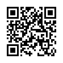 QR Code for 1Add7Q1CMJMPs5aMGrats2sfFW1XHcCqso