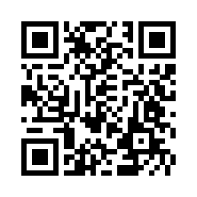 QR Code for 1Add7Yq3nuf95psyu92MmTzPPkhwhz6dp7