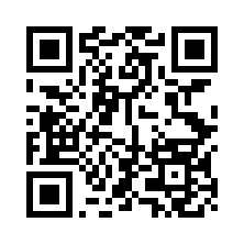 QR Code for 1Add7ndT7GhpkbrpTJ68d7fJ9MTL3NStX3