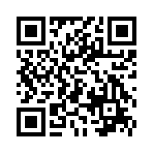 QR Code for 1Add83q7gceUbSqY7RvaqXHALy3MY7TPqi