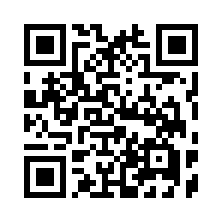 QR Code for 1Add9B9i7SQEGTfyD4oedyavZEWmC2SDbU