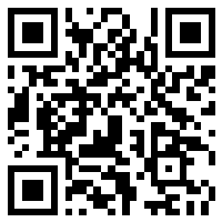 QR Code for 1Add9GVUrQwdD1VJ6yav1vRaSj9SC6rXiW