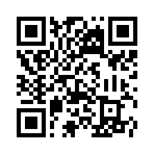 QR Code for 1Add9RVDefMvHHuCXJ8aS9B3s88qeb5wQG
