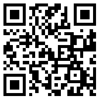 QR Code for 1Add9fA8dqMeFDtq85BQTfYwEWuLXewDY2