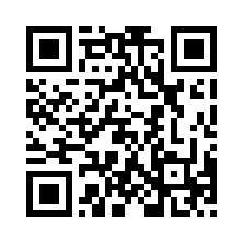 QR Code for 1Add9vaNPCscsFoY6rWaGPb3Hj4iU9keAQ