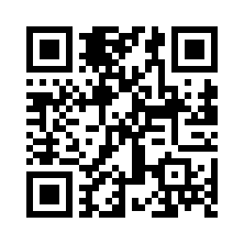 QR Code for 1AddAUoQkEdPbc89PcUJgczvP9nvHV4fhF