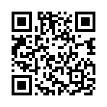 QR Code for 1AddBYNkH7GnG7QiAgUGKsCaUjpDrVh9Fb