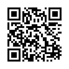 QR Code for 1AddBqo6NRc2r9PdUUxEmjW9GXUdvYbDt1