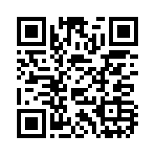 QR Code for 1AddC332a6RRb4QJbtwpCBtB78t1hF46Jc