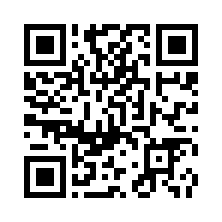QR Code for 1AddDhKAtz4qxTepAMRhmPhaHx7SL14svk