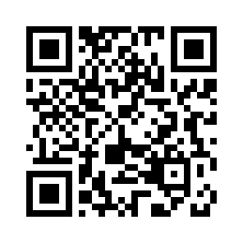 QR Code for 1AddDzXAVrRF3riMv6DUpboKYAbUQ4JUb1