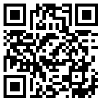 QR Code for 1AddECPKetHrJKHhFdw6kWfH19CPcD31ek