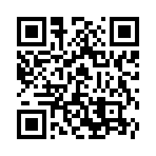 QR Code for 1AddEz6TdtrN7PLPA2zeTQP8oK4vvKqYPv