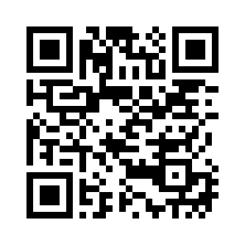QR Code for 1AddFRCKbxNGZ4iopwpzG31hK2EkXZcC1f