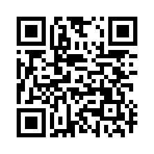 QR Code for 1AddG1XXY84XfSjCUatvvRGUqNk2VLqi83