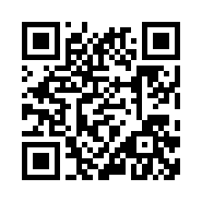 QR Code for 1AddG3RbP2mBzZUWkhqorqqgQwVweHUSaK