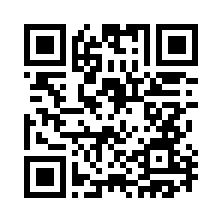 QR Code for 1AddGGFrDgRfJN6hsREL1UjDh7GCsoNLzU