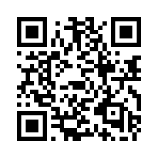 QR Code for 1AddGVAJafLCVqFbhM7iMKYWonpxZDhYhK