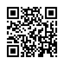 QR Code for 1AddHNmjL1P62fzc2cqiSFTSPsSwW3T4ki