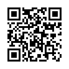 QR Code for 1AddHe1XD4wNeMkpMN7nuHeJ6TyMCHLEqs