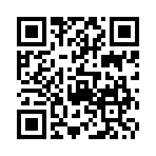 QR Code for 1AddHzkn33nNoUXRvSPfN1MMCTjuyBmw5g