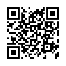 QR Code for 1AddJxKX9esn1xtyAMDdUZ7EM7SrdGAtRL