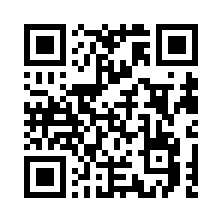 QR Code for 1AddKf23n1K1Ta2CMFErSuefivJDYET8AW