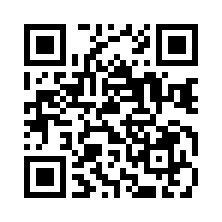 QR Code for 1AddLgM1TyGXnPyaZSXTPG6ZeExjA4R6x5