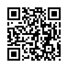 QR Code for 1AddLo2ujSFjtR3miuHrkUdS2D7eaNPrNj