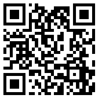 QR Code for 1AddMMAAG3LwdyczKWHxnVrhEFSuE7c3JU