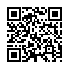 QR Code for 1AddMT7UdfqpuPU5u8xQpkHxAAMLZsyMC9