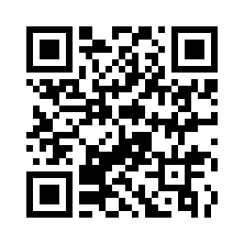 QR Code for 1AddNeaLunFZHfn5Wj3fbqLXDeZvfqFF2p