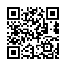 QR Code for 1AddNkcC5PVFbePh4ypTfjCjzkvTH5rsBo
