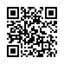 QR Code for 1AddP9tZprxhEN4tuCUoDHsokCRnTJ4Rdf