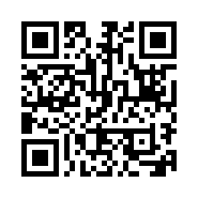 QR Code for 1AddPsRvVciEXctX1WESzJ6HVP53w1EaBw