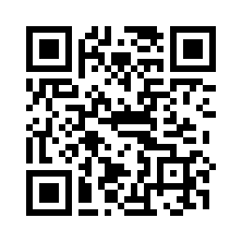 QR Code for 1AddRJFVHLP4g3jhP4Qs2ufpqe4pFoEFhP