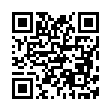 QR Code for 1AddSCjzbpHq8L16zbqvpC6Qi1soreeVYQ