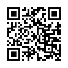 QR Code for 1AddSYXxKLUG7V4ZQ4DHVui25HgBMfzxxf