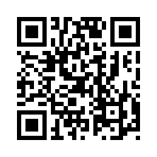 QR Code for 1AddSdrxrisfnaZQJwcwjKDapkMU3pA9rW