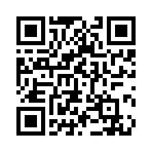 QR Code for 1AddT42XQfkdC8bjGz3ihdsycZptyjp8Rc