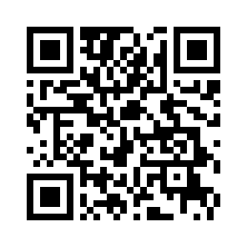QR Code for 1AddUsc77gtEU2BeVenWy7vbHyHwprApwr
