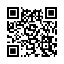 QR Code for 1AddV1ebtNssFwyGaU4aRsucRDqfSsm6wp