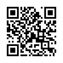 QR Code for 1AddV7Zv256z2tQBJBQi4CR6ETstPZi19Z